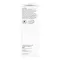 FREI ÖL SOS Mask Pimple Cream, 50 ml