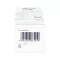 FREI ÖL SOS Mask Pimple Cream, 50 ml