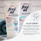 FREI ÖL SOS Mask Pimple Cream, 50 ml