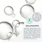 FREI ÖL SOS Mask Pimple Cream, 50 ml