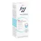 FREI ÖL SOS Mask Pimple Cream, 50 ml