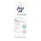 FREI ÖL SOS Mask Pimple Cream, 50 ml