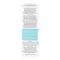 FREI ÖL SOS Mask Pimple Cream, 50 ml