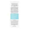 FREI ÖL SOS Mask Pimple Cream, 50 ml