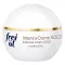 Free oil hidrolipidna intenzivna zlatna krema, 50 ml