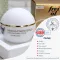 Free oil hidrolipidna intenzivna zlatna krema, 50 ml