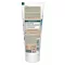 KNEIPP Hidro krema za stopala, 75 ml