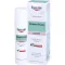 EUCERIN DermoPure Triple Effect Serum, 40 ml