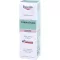 EUCERIN DermoPure Triple Effect Serum, 40 ml