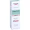 EUCERIN DermoPure Triple Effect Serum, 40 ml