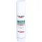 EUCERIN DermoPure Triple Effect Serum, 40 ml