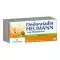 Desloratadine HEUMANN 5 mg filmom obložene tablete, 10 kom