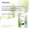 Dermasence Vitop forte Rescue krema za njegu, 50 ml