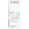 EUBOS KÜHL &amp; KLAR Serum protiv crvenila, 30 ml