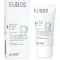 EUBOS KÜHL &amp; KLAR Serum protiv crvenila, 30 ml