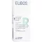 EUBOS KÜHL &amp; KLAR Serum protiv crvenila, 30 ml