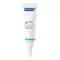 DUCRAY KERACNYL PP+ krema, 30 ml