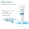 DUCRAY KERACNYL PP+ krema, 30 ml