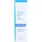 DUCRAY KERACNYL GLYCOLIC+ krema, 30 ml