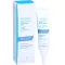 DUCRAY KERACNYL GLYCOLIC+ krema, 30 ml