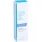 DUCRAY KERACNYL GLYCOLIC+ krema, 30 ml