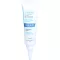 DUCRAY KERACNYL GLYCOLIC+ krema, 30 ml