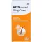 KETOCONAZOL Blade 20 mg/g šampon, 120 ml