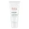 Avene Cicalfate + emulzija za akutnu njegu post-acte / tattoo, 40 ml