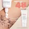 Avene Cicalfate + emulzija za akutnu njegu post-acte / tattoo, 40 ml