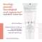 Avene Cicalfate + emulzija za akutnu njegu post-acte / tattoo, 40 ml