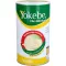 YOKEBE Vanilija NF2 prah bez laktoze, 500 g