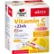 DOPPELHERZ Vitamin C 500+Zinc Depot DIRECT Pelete, 40 kom