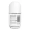 Sebamed Fresh dezodorans svježi roll-on, 50 ml