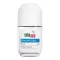 Sebamed Fresh dezodorans svježi roll-on, 50 ml