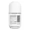 Sebamed Fresh dezodorans Fresh Herb Roll-on, 50 ml