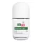 Sebamed Fresh dezodorans Fresh Herb Roll-on, 50 ml