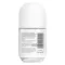 Sebamed Balsam Deo Sensitive Roll-on, 50 ml