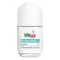 Sebamed Balsam Deo Sensitive Roll-on, 50 ml
