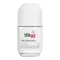 Sebamed balzam dezodorans roll-on bez mirisa, 50 ml
