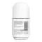 Sebamed balzam dezodorans roll-on bez mirisa, 50 ml