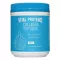 VITAL PROTEINS Collagen Peptides neutralni prah, 567 g