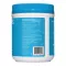 VITAL PROTEINS Collagen Peptides neutralni prah, 567 g