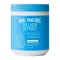 Vital Proteins Collagen Peptides neutralni prah, 567 g