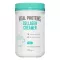 VITAL PROTEINS Collagen Creamer Kokosov prah, 293 g