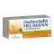 Desloratadine HEUMANN 5 mg filmom obložene tablete, 50 kom