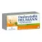 Desloratadine HEUMANN 5 mg filmom obložene tablete, 100 kom