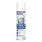 FRONTLINE HOMEGARD Sprej za kućanstvo protiv krpelja i buha &amp; Larve (250 ml)