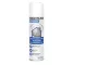 Instructions for use for FRONTLINE HOMEGARD Sprej za kućanstvo protiv krpelja i buha & Larve (250 ml) - 2