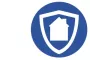 Instructions for use for FRONTLINE HOMEGARD Sprej za kućanstvo protiv krpelja i buha & Larve (250 ml) - 4