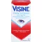 VISINE Yxin Hydro 0,5 mg/ml kapi za oči, 15 ml